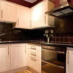 Apartman Royal Mile