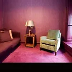 Royal Mile Apartman