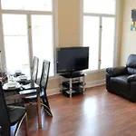Apartman Royal Mile *