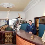 Hotel Piries