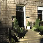 Szálloda Royal Scots Club