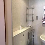 בית הארחה Bellevue אדינבורו