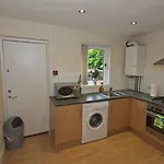Vendégház Alba House Edinburgh