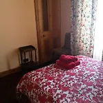 Bellevue בית הארחה אדינבורו