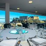 Doubletree By Hilton Centre Hotel 4*