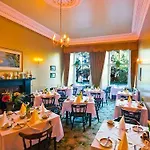 Halcyon House 3* Edinburgh