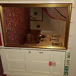 Atlas Гостевой дом 2*
