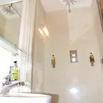 招待所 赖斯屋酒店 3*