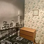 233 Leith Edinburgh