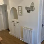 233 Leith Apartman *