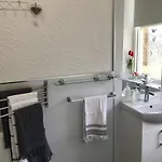 233 Leith Edinburgh