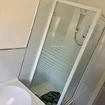 Apartman 233 Leith