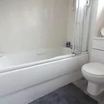 Apartman South Groathill - Lovely 2 Bed With Castle View *