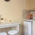 Apartman South Groathill - Lovely 2 Bed With Castle View *