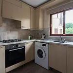 South Groathill - Lovely 2 Bed With Castle View