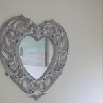 South Groathill - Lovely 2 Bed With Castle View Apartman