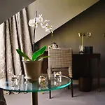 Bed & Breakfast The Wine House 1821