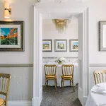 Bed & Breakfast The Wine House 1821 Edinburgh