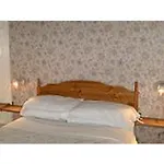 Falcon Crest Pensjonat 3*
