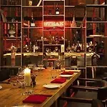 Hotel & Picardy Place 4*