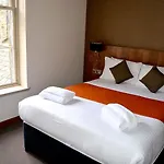 The Place 4*