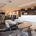 Hampton By Hilton West End 3*