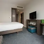 Ξενοδοχείο Hampton By Hilton West End