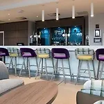Ξενοδοχείο Hampton By Hilton West End 3*
