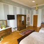 Cluaran House 4*