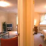 Royal Apartamento