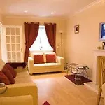 Royal Edimburgo