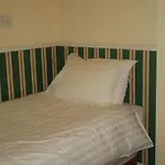 The Guards Hotel 3*