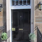 Lantern Edinburgh
