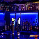 Hotell No.32