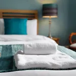 Hotell No.32