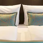 Hotel The Learmonth