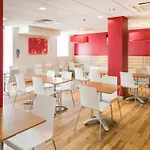 Hotel Travelodge Cameron Toll Edimburgo