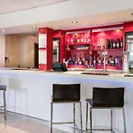 Hotel Travelodge Cameron Toll