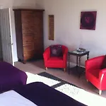 Bonnington Szálloda 4*