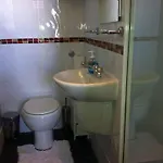 Bonnington Szálloda 4*