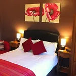 Szálloda Bonnington 4*