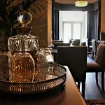 The Roseate - Small Luxury Of The World מלון 5*