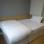 Edinburgh Haddington Place Hostel * Edinburgh