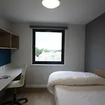 Vandrerhjem Edinburgh Haddington Place Hostel Edinburgh