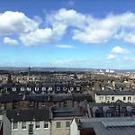 28 York Place Hotel 3*