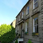 Park View House 3*