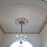 Park View House Hotel 3*