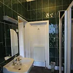 The Sandaig Guest house Edinburgh
