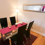 Apartament Playhouse