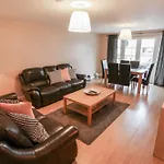 Playhouse Apartament